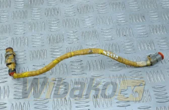 Oil pressure sensor Caterpillar 161-9927