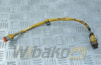 Oil pressure sensor Caterpillar C10 161-9930