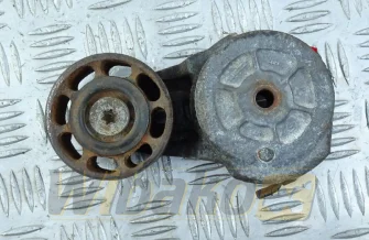 Belt tensioner Caterpillar C10 142-1991/133-3545
