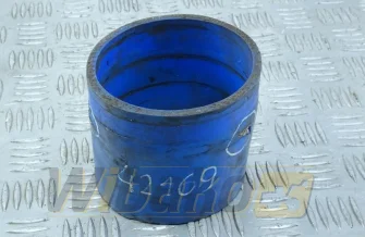 Flexible connector rury dolotowej powietrza Caterpillar C10 34-00968-013