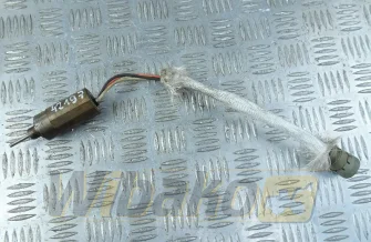 Temperature sensor Caterpillar 3406 3E-5370