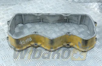 Cylinder head cover for engine Caterpillar 3406 7E-0329