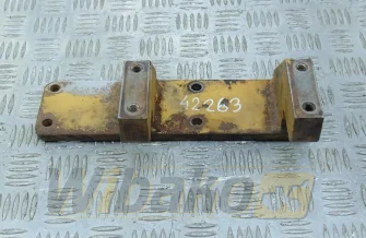 Bracket for engine Caterpillar 3406 7E-7599