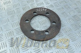 for engine Caterpillar 3406 9Y-8870