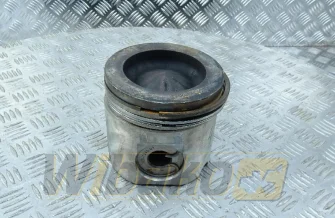 Engine piston for engine Caterpillar 3406 126-0736
