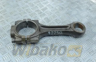Connecting rod for engine Caterpillar 3406 9Y-6054