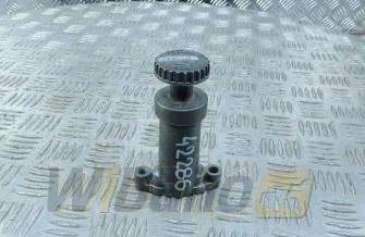 Fuel supply pump ręczna Caterpillar 4N-3287