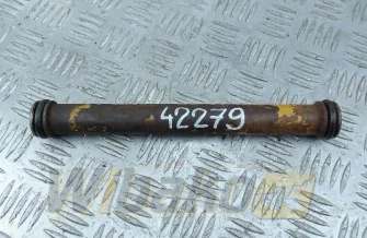Coupler kolana turbosprężarki Caterpillar 3406 139-5728