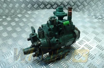 Injection pump Delphi 1282 8920A803H