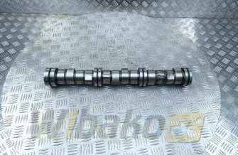 Camshaft Deutz BF6M1015 0778