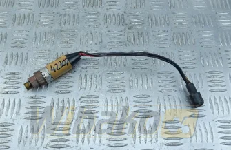 Oil pressure sensor for engine Caterpillar 3406 9X-4276