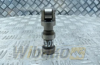 Roller tappet Caterpillar 101-7788