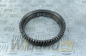 Gear wheel for engine Caterpillar 3406 1W-9302