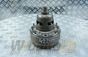 Injection pump drive for engine Caterpillar 3406 6I-0721