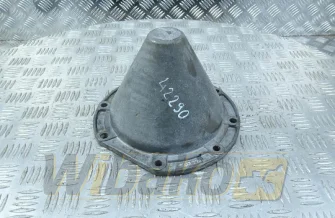 Timing housing cap for engine Caterpillar 3406 7C-7971