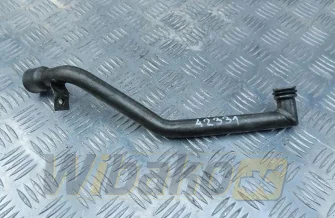 Turbocharge return line Deutz TCD2013 L06 2V 04291888