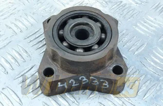Fan drive Deutz TCD2013 L06 2V 04282236/04285768/04297068