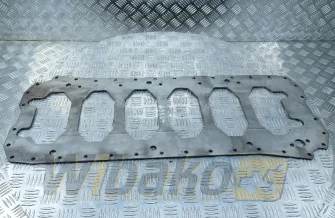 for engine Komatsu SAA6D102E-2 383941556