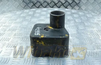 Cylinder head cover Komatsu SAA6D102E-2 3282758