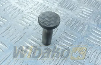 Tappet Komatsu SAA6D102E-2 