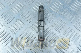 Injector Bosch 0432133771