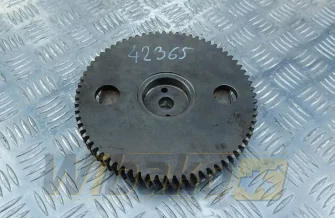 Gear Komatsu SAA6D102E-2 