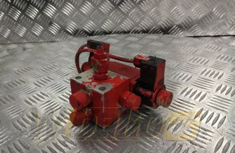 Valves set Atos DHI-0714 2459275