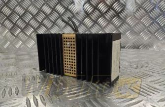 Voltage converter Liebherr 934 421093