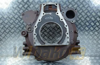 Flywheel housing Volvo D12C 11030273/11030245