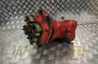 Swing joint (Svivel joint) O&K 1508984