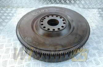 Flywheel Volvo D12 11127311/8193939