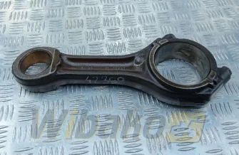 Connecting rod for engine Cummins LT10 3079629Z31