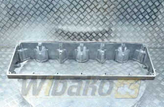 Cylinder head cover for engine Cummins LT10 3062607