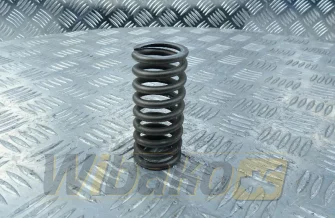 Valve spring Cummins LT10 