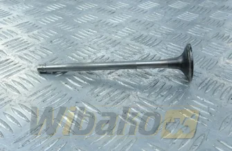 Inlet valve Cummins LT10 3033234