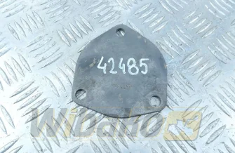Block cap Cummins 3025295