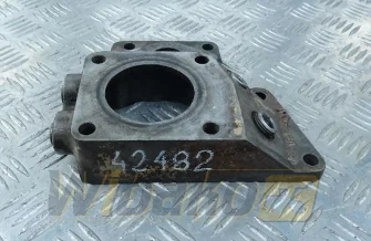 termostatu Cummins LT10 3819295