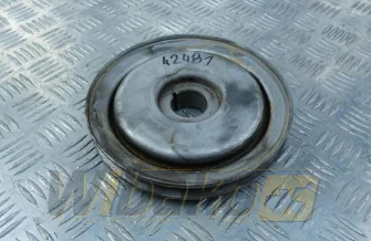 Pulley pompy paliwa Cummins 4083458
