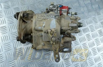 Fuel pump Cummins LT10 3279535