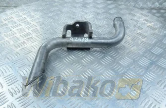 Pipeline Cummins 3895713