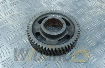 Intermediate gear Cummins 3038986