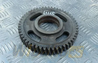 Gear Cummins 3038988