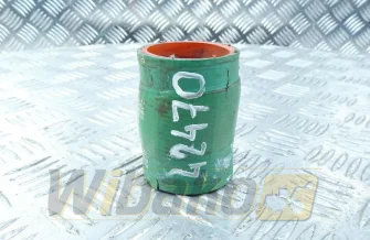 Flexible connector for engine Cummins LT10 3820667