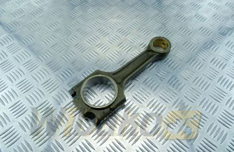 Connecting rod Deutz 1013 / D7D 