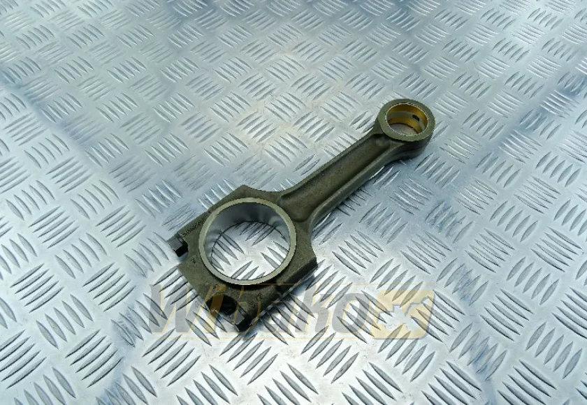 Connecting rod Deutz 1013 / D7D – reconditioned