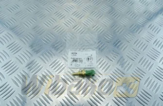 Temperature sensor Bosch 0281002471