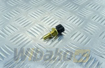 Temperature sensor oleju FAE 059919563/33145