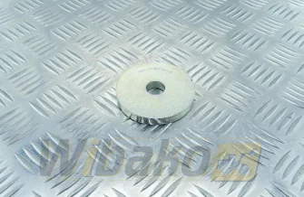 Spacer Liebherr 9461178