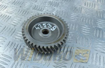 Timing gear Z=41 Liebherr D904/D906/D914/D916/D924/D926 9274646