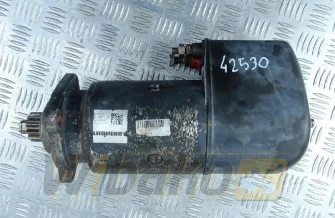Starter Liebherr 6000970